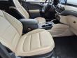 2020 Ford Escape SEL SUV