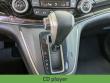 2016 Honda CR-V Touring SUV