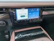 2027 Lincoln Navigator Reserve SUV