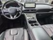2023 Hyundai Santa Fe Calligraphy SUV