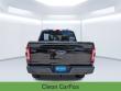 2021 Ford F-150 Lariat Crew Cab Short Bed Truck