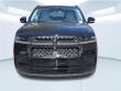 2026 Lincoln Navigator Reserve L SUV