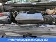 2023 Chevrolet Silverado 1500 ZR2 Crew Cab Short Bed Truck