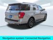 2024 Ford Expedition XLT SUV