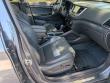 2017 Hyundai Tucson Limited SUV