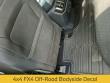 2023 Ford F-150 XLT Crew Cab Truck
