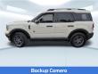 2024 Ford Bronco Sport Big Bend SUV
