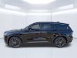 2026 Lincoln Nautilus Premiere CROSSOVERS