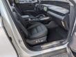2026 Lincoln Nautilus Premiere CROSSOVERS