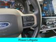2024 Ford Expedition XLT SUV