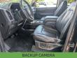 2019 Ford Expedition Platinum SUV