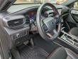 2022 Ford Explorer ST-Line SUV