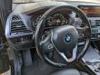 2019 BMW X3 xDrive30i SUV