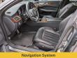 2016 Mercedes-Benz CLS-Class 400 Sedan