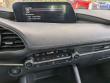 2025 Mazda Mazda3 Preferred Sedan