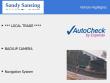 2021 Volkswagen Atlas 3.6 V6 SEL Premium SUV