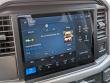 2025 Ford F-150 XLT Crew Cab Short Bed Truck