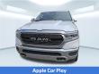 2019 Ram 1500 Limited Crew Cab Short Bed Truck