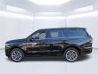 2026 Lincoln Navigator Reserve SUV