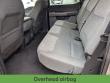 2023 Ford F-150 XLT Crew Cab Truck