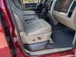 2012 Ram 3500 Laramie Crew Cab Truck