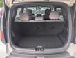 2016 Kia Soul Base Hatchback
