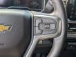 2024 Chevrolet Silverado 2500HD LT Crew Cab Short Bed Truck