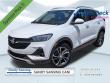 2022 Buick Encore GX Select SUV