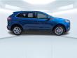 2021 Ford Edge SEL SUV