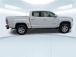2017 GMC Canyon SLE Crew Cab Short Bed Truck