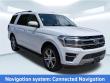 2024 Ford Expedition Limited SUV