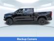 2023 Chevrolet Silverado 1500 ZR2 Crew Cab Short Bed Truck