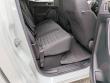 2023 Ford Ranger XLT Crew Cab Short Bed Truck