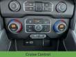 2023 Chevrolet Tahoe LS SUV