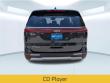 2024 Kia Carnival LX Seat Package Passenger Van