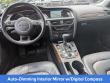 2015 Audi A4 2.0T Quattro Premium Sedan