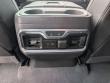 2021 Chevrolet Silverado 1500 LTZ Crew Cab Short Bed Truck
