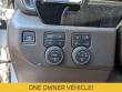 2024 Chevrolet Silverado 1500 LTZ Crew Cab Short Bed Truck