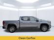 2020 GMC Sierra 1500 AT4 Crew Cab Short Bed Truck