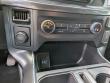 2022 Ford F-150 XL Crew Cab Truck