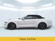 2021 Ford Mustang GT Premium Convertible