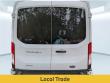 2016 Ford Transit-350 XLT Wagon