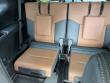 2024 LEXUS GX 550 Luxury SUV