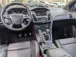 2014 Ford Focus ST Base Hatchback
