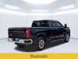 2024 Chevrolet Silverado 2500HD LT Crew Cab Short Bed Truck