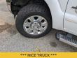 2014 Ford F-350 Lariat Super Duty Crew Cab Truck
