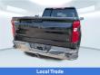 2025 Chevrolet Silverado 1500 LT Crew Cab Short Bed Truck