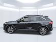 2020 Ford Escape SEL SUV