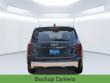 2024 Kia Telluride S SUV