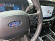 2025 Ford F-150 STX Crew Cab Short Bed Truck